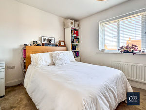 Photo 19- click for photo gallery